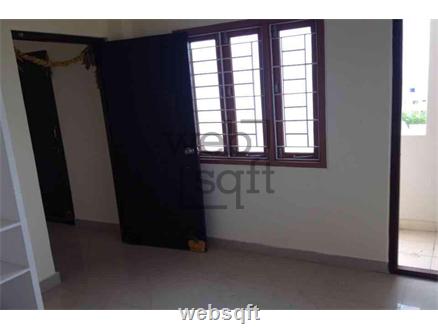 Hyderabad 3 BHK Apartment-flats for Sale